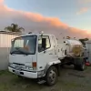 Non Destructive Digging & Cleaning