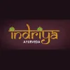 Indriya Ayurveda