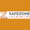 Safezone Locksmiths