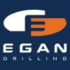 Egan Drilling