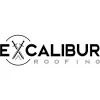Excalibur Roofing