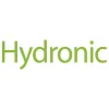 Hydrotherm Hydronic