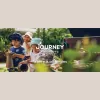 Journey Early Learning