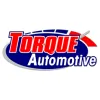 Torque Automotive
