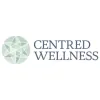 Centred Wellness