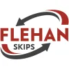 Flehan Skips