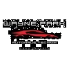 Wayne Park Auto & Tyres