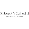 St Josephs Guesthouse