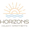 Horizons Holiday Apartments