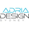 Adria Design Sydney