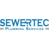 Sewertec Plumbing