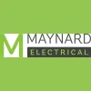 Maynard Electrical