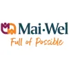 The Mai-Wel Group
