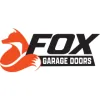Fox Doors & Shutters