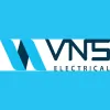 VNS Electrical