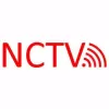 Northcoast Tv & Antenna Service