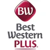 Best Western Hotel Stellar