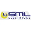 SML Electrical