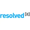 Resolved IT