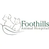 Foothills Animal Hospital
