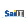 Sai I.T.
