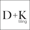 D&K Tiling