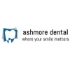 Ashmore Dental