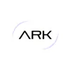 ARK Builders
