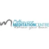 Melbourne Meditation Centre