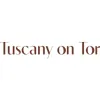 Tuscany on Tor