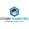 Storm Marketing