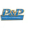 Prestige and Performance