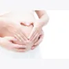Ru Xin Chinese Medicine
