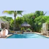 Angela Martin Real Estate