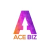 Ace Biz