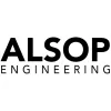 Alsop Engineering