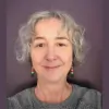 Fiona Wood