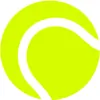 Brisbane North Tennis Academy