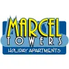 Marcel Towers