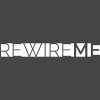 Rewire Me