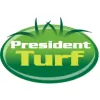 President Turf