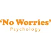 No Worries Psychology