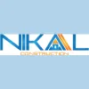 Nikal Construction