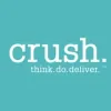 Crush Design