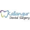 Kallangur Dental Surgery