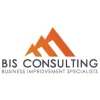 BIS Consulting