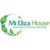 Mt Eliza House