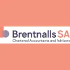 Brentnalls SA