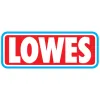 Lowes