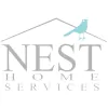 Nest Home Services